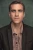 Rowan Vickers