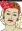 I Love Lucy: Season 5