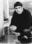 James Bonadio