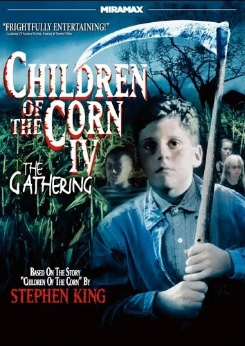 DVD Cover (Echo Bridge Entertainment)