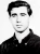 Andrew Goodman