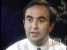 Herbert L. Becker