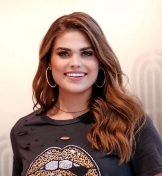 Brittany Clark