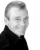 Mike Hatfield