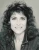 Gail Youngs