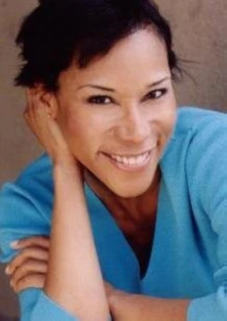 Dena Burton