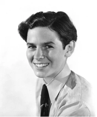 Ronald Sinclair