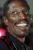 Otis Day