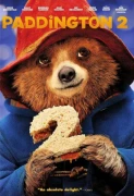 Paddington 2