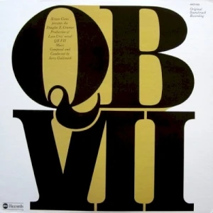 QB VII
