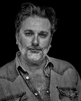 Michael Marco