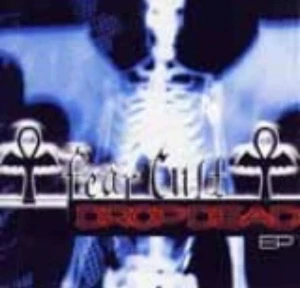 Drop Dead
