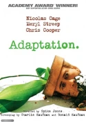 Adaptation.