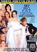 This Is Not My Big Fat Greek Wedding... It's A XXX Spoof!