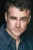 Travis Friesen