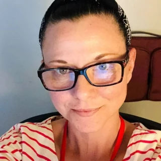 Jennifer-Noel Dennis