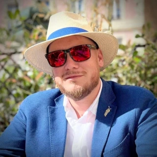 Vadim Fortunin