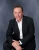 Neil Baltus