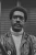 Bobby Seale