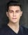 Joshua Takacs