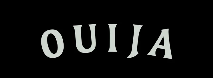 Title Card