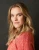 Lucy Johnson