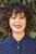 Charise Castro Smith