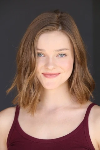 Erin Murray