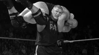 Countdown to WrestleMania XX