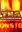 NWA: Total Nonstop Action: Season 3