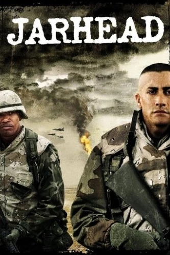 DVD Cover (Universal)