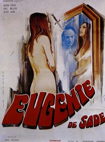 Theatrical Poster (France)