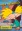Hey Arnold!: Season 1