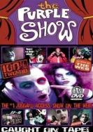 The Purple Show