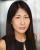 Sachiko Yokoyama
