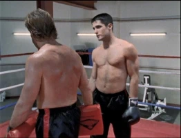 Full Contact