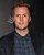 Barron Hilton