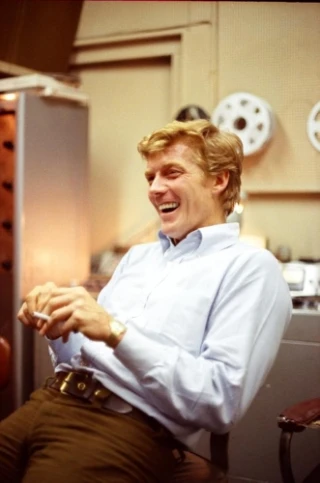 Bob Crewe
