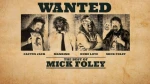 The Best Of Mick Foley