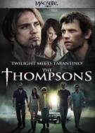The Thompsons