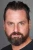 Scott Sheldon