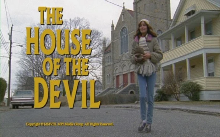 Title Card