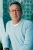 Rick A. Osako
