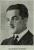 Maxfield Stanley