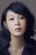 Rene Liu