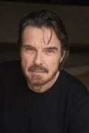 Sean Kenney