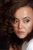 Rehane Abrahams