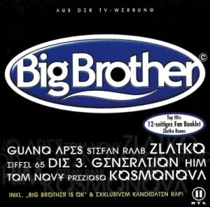Big Brother