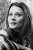 Rosalba Neri