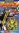 Teenage Mutant Ninja Turtles: Legend Of The Supermutants
